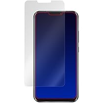 ASUS - Asus zenfone 5 ZE620 KL 本体 液晶保護シート付き Asus Zenfone 5 ze620kl x00qd zf620kl x00qda, 6.2インチ用LCD